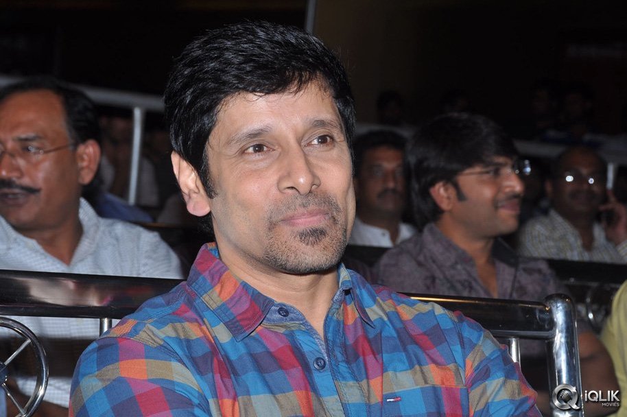 I-Manoharudu-Movie-Audio-Launch